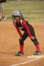 20120211248.jpg